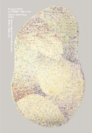 Dent-De-Leone Inventory Works. cover image
