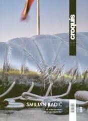 SMILJAN RADIC: sin orden aparente / with no apparent order: 232 (EL CROQUIS) cover image