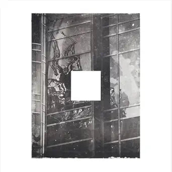Tetra AL cover image